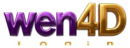 wen4d login