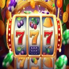 wen4d login platform interface showing live dealer tables and sports markets