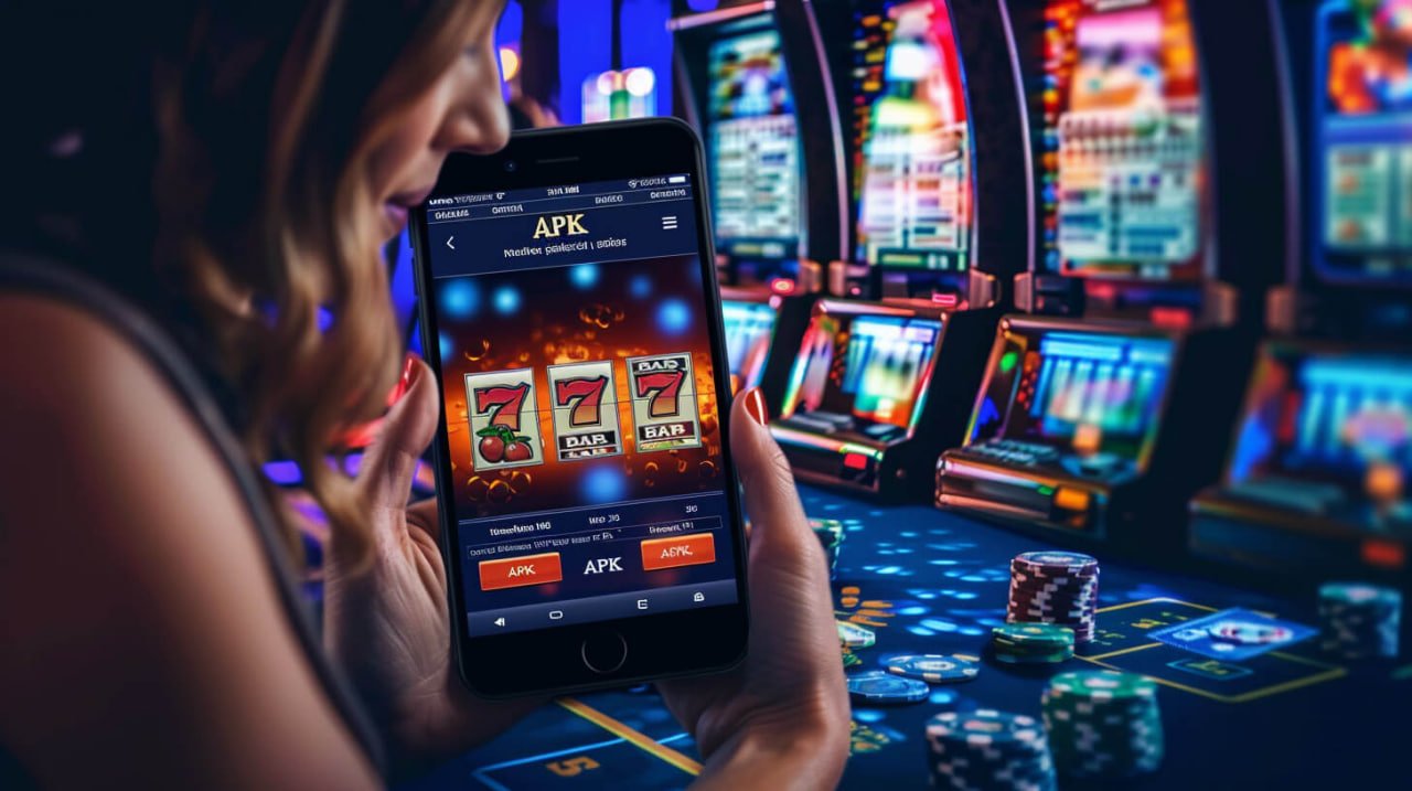 wen4d login app interface showing deposit and account screens on Android