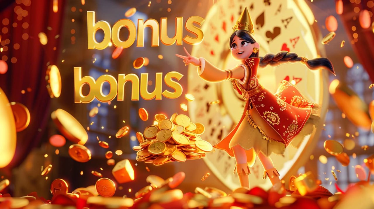 wen4d login featured game showcase wen4d login featured game showcase