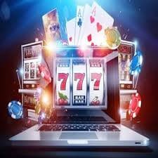 wen4d login featured game showcase wen4d login featured game showcase