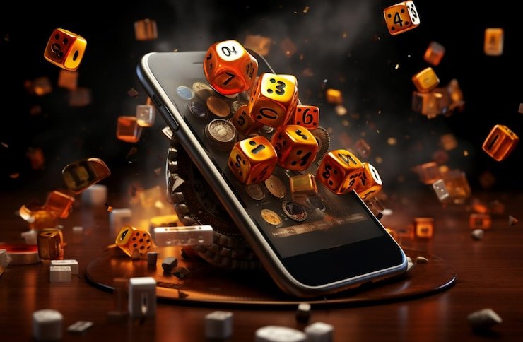 Teen Patti card game display on wen4d login platform