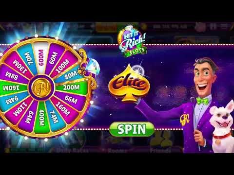 Teen Patti betting interface and hand ranking guide Teen Patti betting interface and hand ranking guide