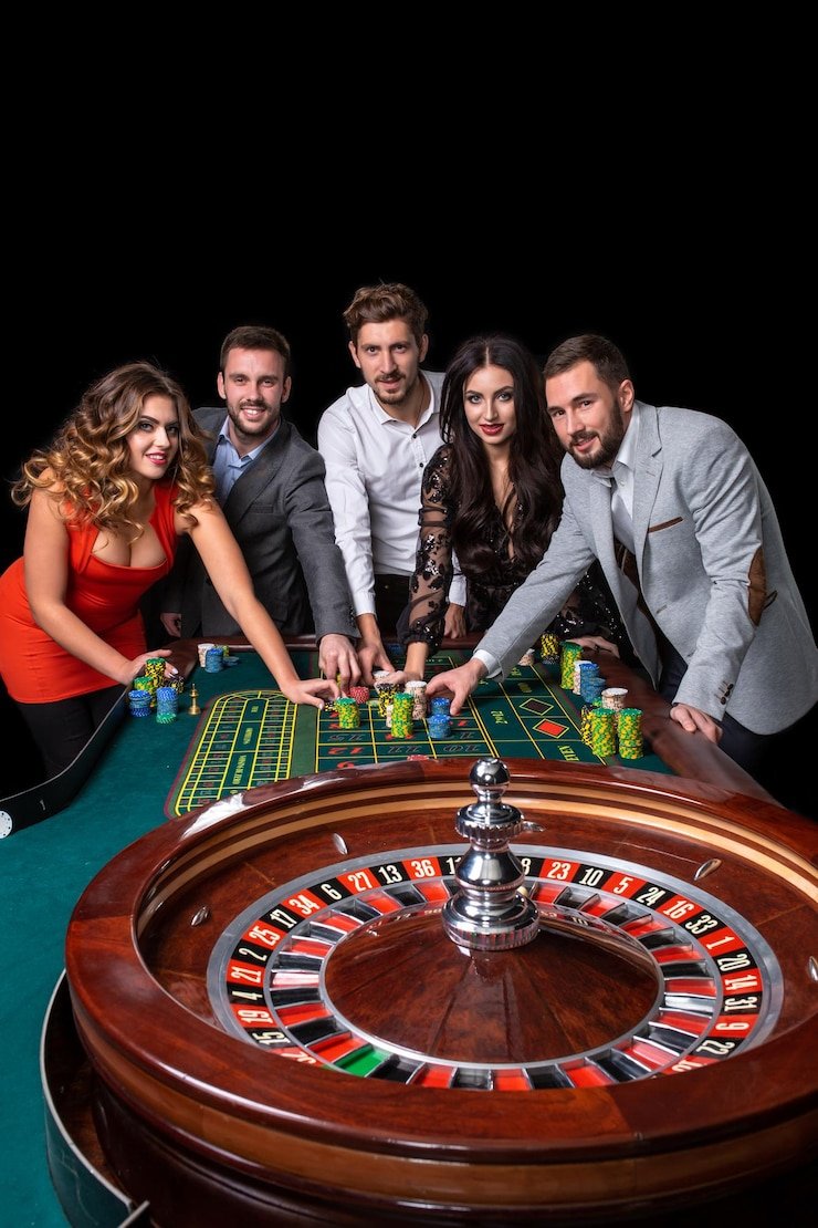 Three Card Poker hand rankings and dealer comparison on wen4d login