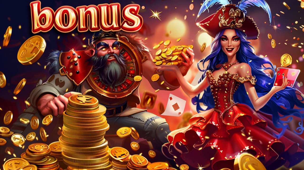 Three Card Poker table join and deposit interface on wen4d login mobile Three Card Poker table join and deposit interface on wen4d login mobile